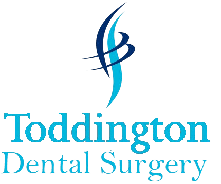 Toddington Dental Surgery